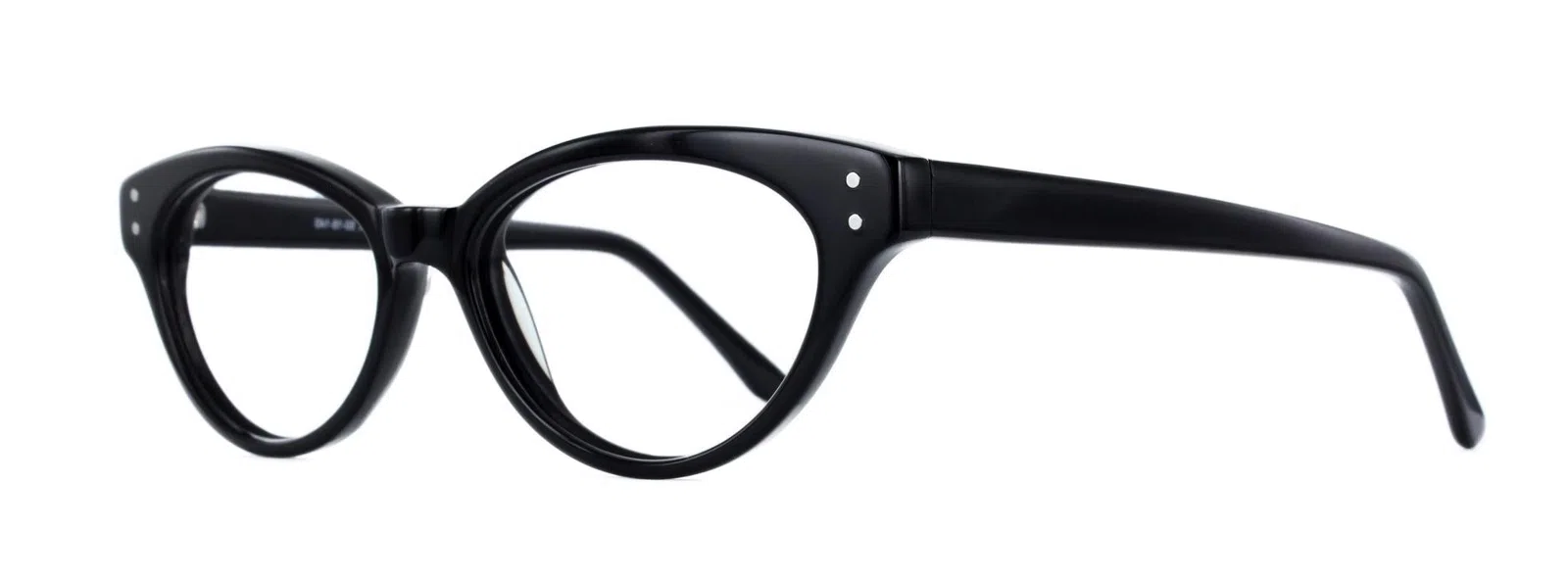 GEEK EYEWEAR 03 Eyeglasses - view 5